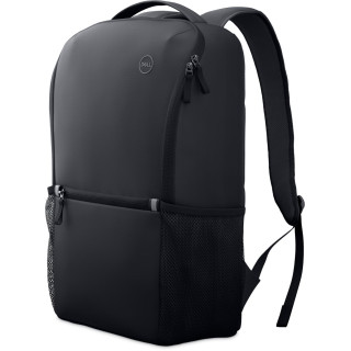 DELL ECOLOOP ESSENTIAL BACKPACK 14-16 CP3724
